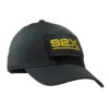 BERETTA 92X PERFORMANCE CAP