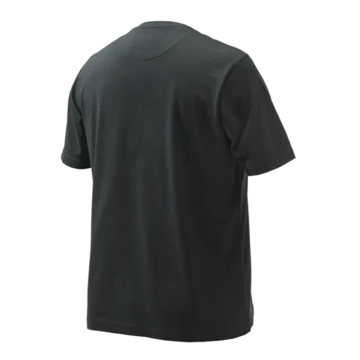 BERETTA 92X PERFORMANCE T-SHIRT USA M - Image 2