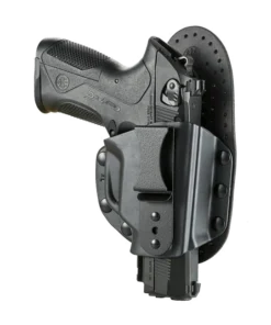 BERETTA HOLSTER PX4 AND COMPACT (IWB) R/H