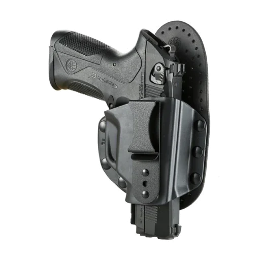 BERETTA HOLSTER PX4 AND COMPACT (IWB) R/H