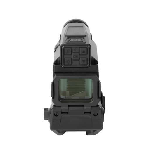 Holosun   DRS-NV Night Vision + Daytime Optic  - Image 2