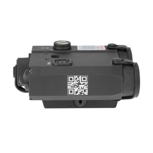 Holosun LS420 - Laser Designator/Illuminator/Flashlight/IR - Image 2