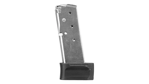 BERETTA MAGAZINE APX COMPACT CARRY 8rd - Image 2