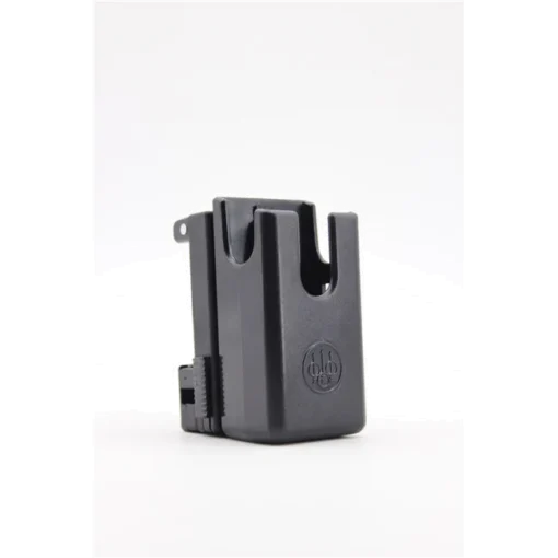 BERETTA COMPETITION MAG POUCH GHOST 360 in 92 SERIES - Image 5