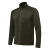 BERETTA ALPSTEN FLEECE JACKET BLACK