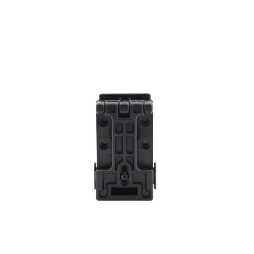 BERETTA COMPETITION MAG POUCH GHOST 360 in 92 SERIES - Image 2