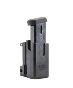 BERETTA COMPETITION MAG POUCH GHOST 360 in 92 SERIES