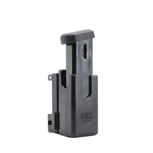 BERETTA COMPETITION MAG POUCH GHOST 360 in 92 SERIES