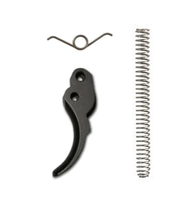 BERETTA 90-TWO TRIGGER SPRING