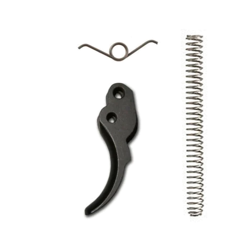 BERETTA 90-TWO TRIGGER SPRING