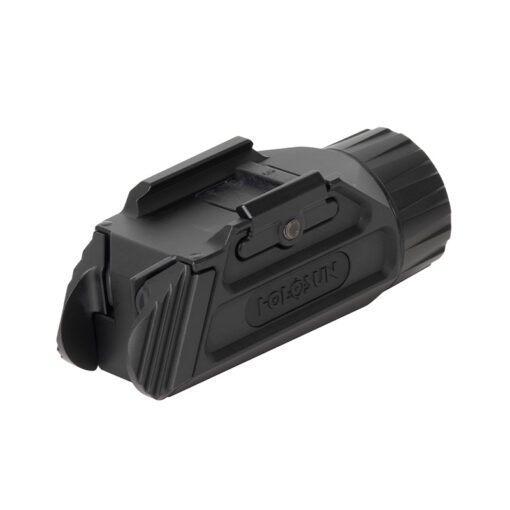 Holosun    P.ID Pistol Flashlight Rechargeable - Image 9