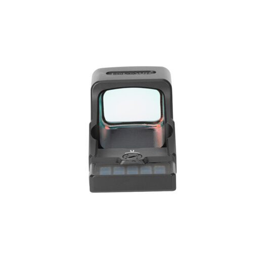 Holosun        SCS-MP2-GR - Green MOS S&W M&P2 Solar Sight - Image 4