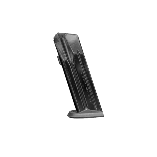 BERETTA MAGAZINE APX COMPACT 9mm PARA (15rd) - Image 2
