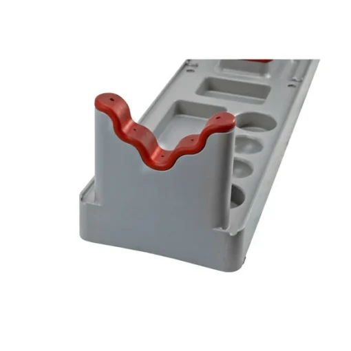 TIPTON GUN VISE - Image 4