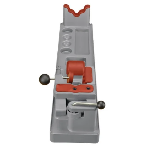 TIPTON GUN VISE - Image 5