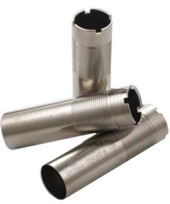 BERETTA CHOKE OCHP EXTERNAL