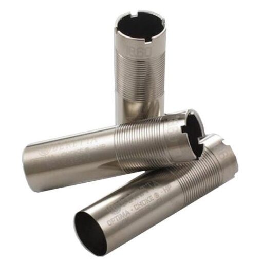 BERETTA CHOKE OCHP