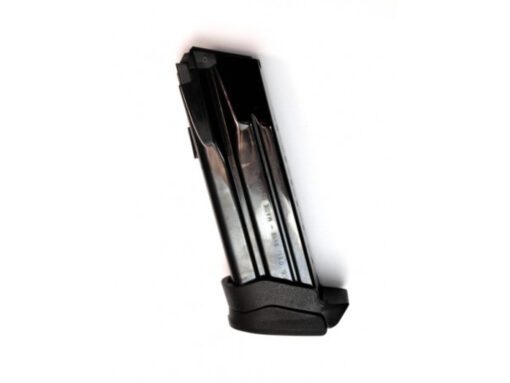 BERETTA MAGAZINE APX CENTURION 9mm PARA (15 rd) - Image 2