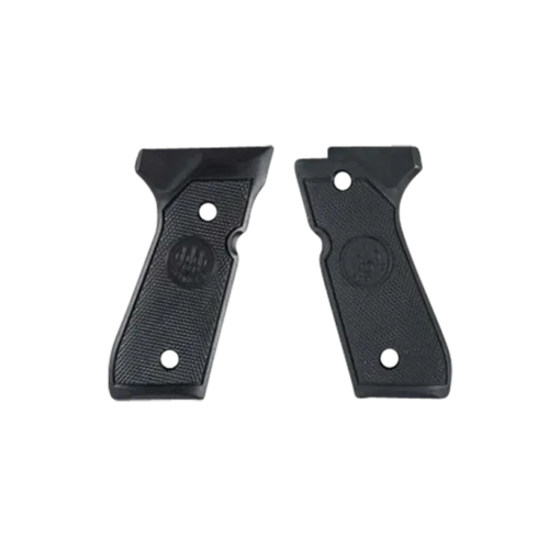 BERETTA 92/96/98 PLASTIC GRIPS