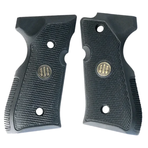 BERETTA M9A3 VERTEC G10 WRAPArd GRIPS