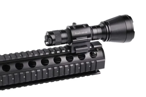 Fenix ALG-00 Flashlight Ring Mount - Image 5