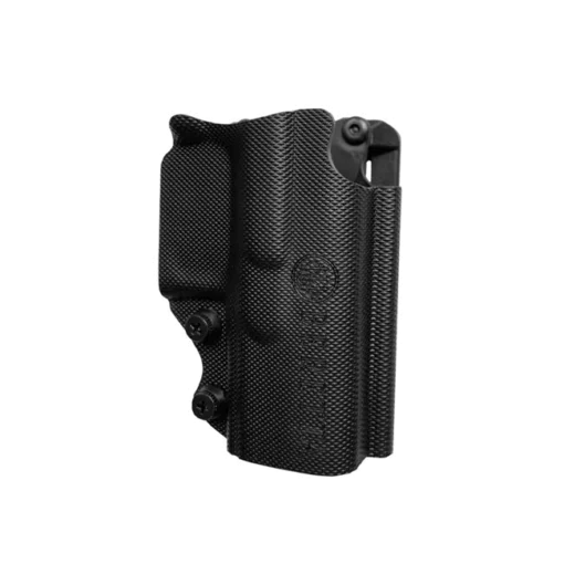 BERETTA HOLSTER APX CENTURION/COMPACT (OWB) R/H