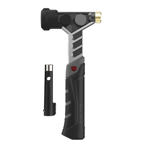 REALAVID AMORERS MASTER HAMMER