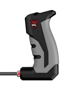 REALAVID BORE-MAX SMART ROD 30 CAL 44" CARB