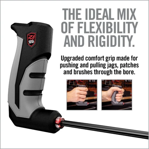 REALAVID BORE-MAX SMART ROD 30 CAL 36" CARB - Image 5