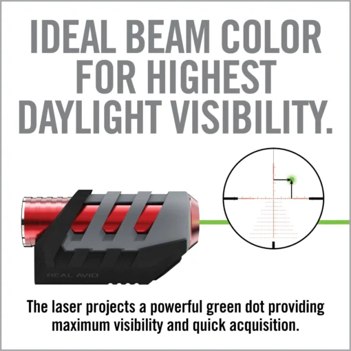 VIZ-MAX BORE SIGHTER - Image 6
