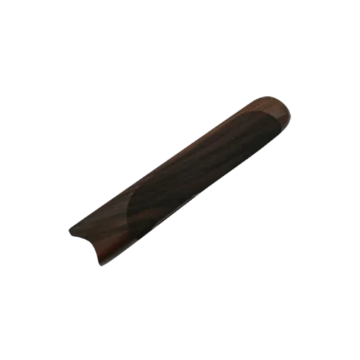 BERETTA DT11 FORE ENDrd