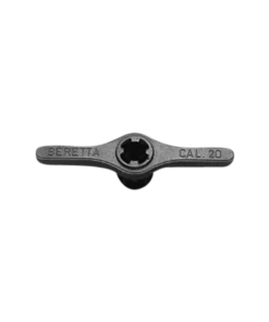BERETTA CHOKE KEY 20 GA