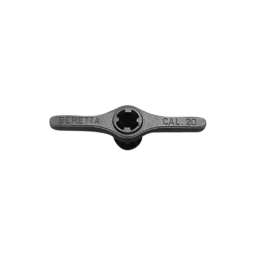 BERETTA CHOKE KEY 20 GA