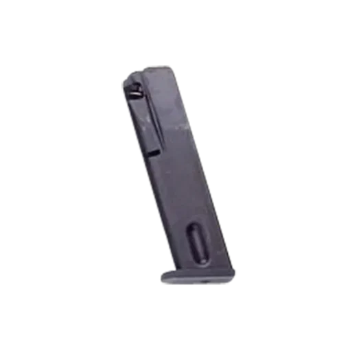 BERETTA MAGAZINE 84FS 9 SHORT (13rd) - Image 2