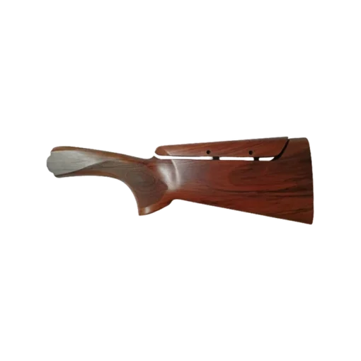 BERETTA 694 SPORT B-FAST REAR STOCK (LH)