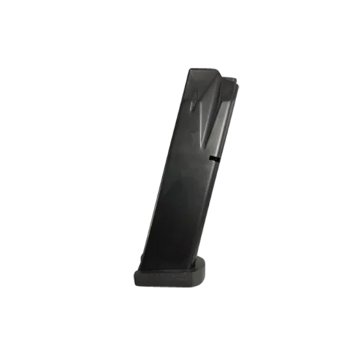 BERETTA MAGAZINE 92 9mm PARA (18rd) - Image 2