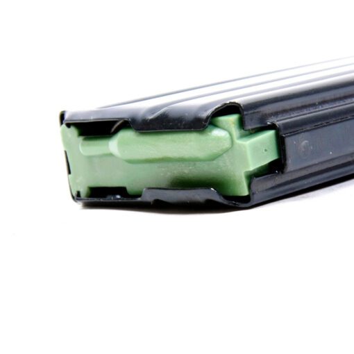 PROMAG MAGAZINE AR-15 .223CAL BLUE STEEL 20RD - Image 5