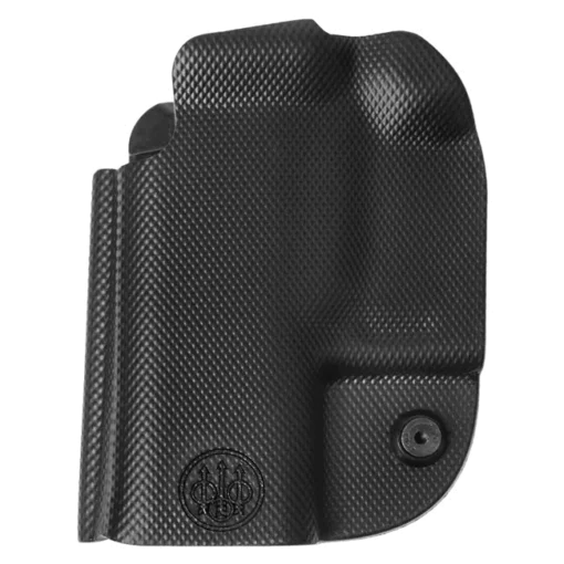 BERETTA HOLSTER APX CARRY R/H