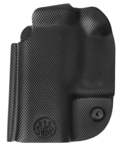 BERETTA HOLSTER APX  CARRY L/H