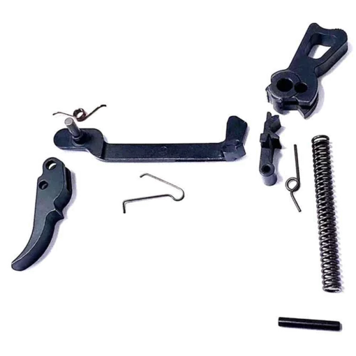 BERETTA TRIGGER GROUP KIT XTREME S 92 SERIES