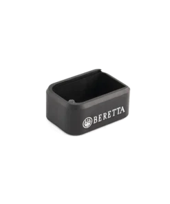 BERETTA 92 MAG EXTENSION PAD