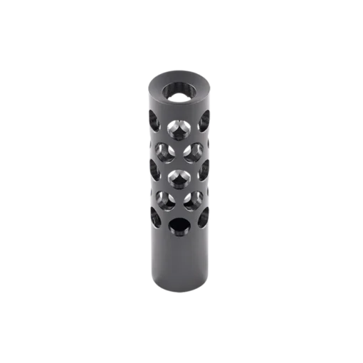 BERETTA BRX1 HUNTING MUZZLE BRAKE M14X1 16mm OD