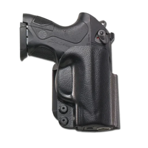 BERETTA HOLSTER PX4 SUB-COMP (OWB) R/H