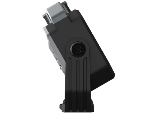 Fenix CL28R led Clamping lantern - Image 17