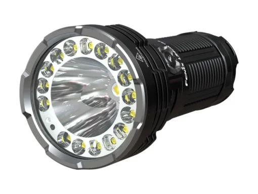 Fenix LR40R V2.0 LED Flashlight