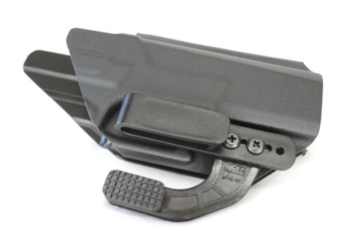 HELL FIRE Holsters Appendix Inside the Waistband SIG SAUER M18