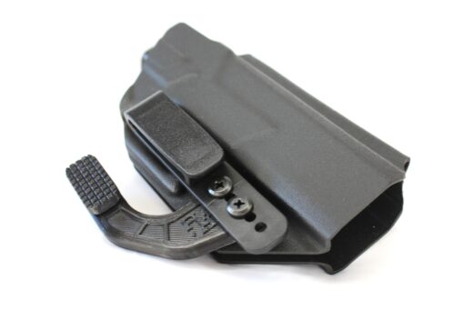 HELL FIRE Holsters Appendix Inside the Waistband SIG SAUER M18 - Image 2