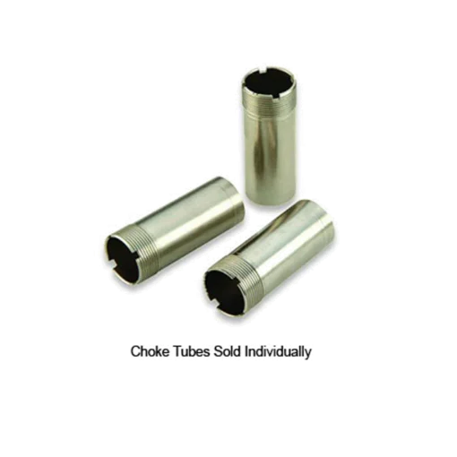 BERETTA CHOKE OCHP - Image 2