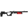 Hatsan air pistol jet 3 red 5.5mm