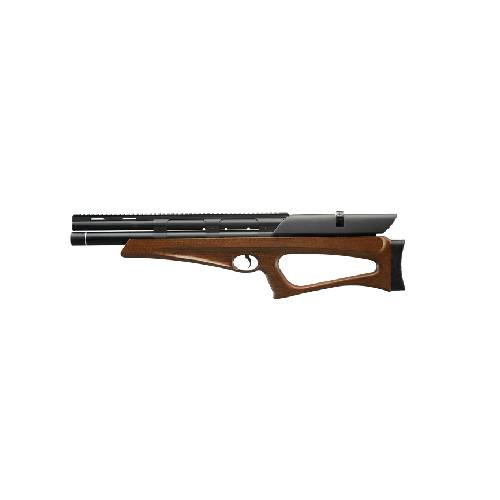 SNOWPEAK M40 5.5MM Air Rifle